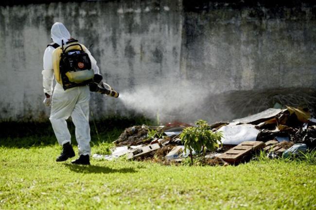 疫情突袭，多国告急！有国家已死亡682人，多地紧急状态，预计病例将达420万例