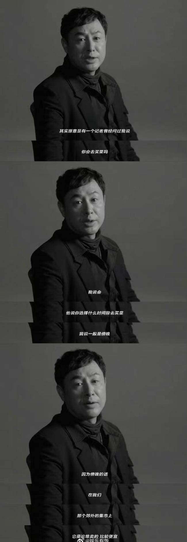 650_1881 竖版 竖屏