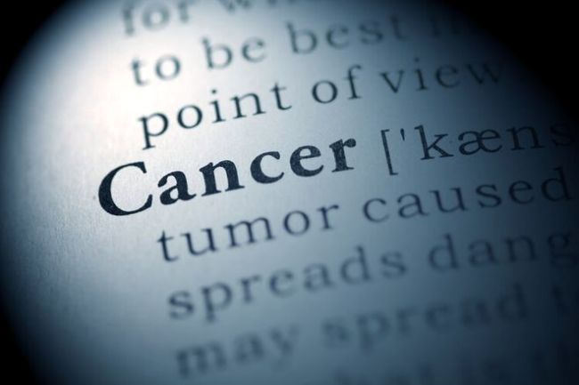人人都有“癌细胞”？专家公布4组“防癌密码”，记下受益终生