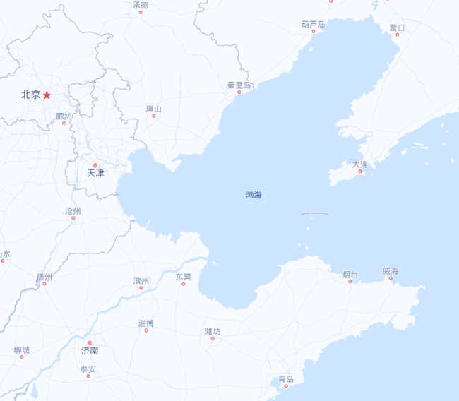 中国最长的跨海通道，要来了？