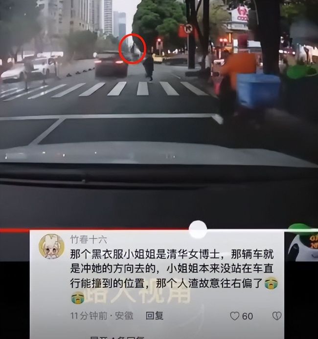 广州天河驾车撞人案罪犯被执行死刑 假富二代服法