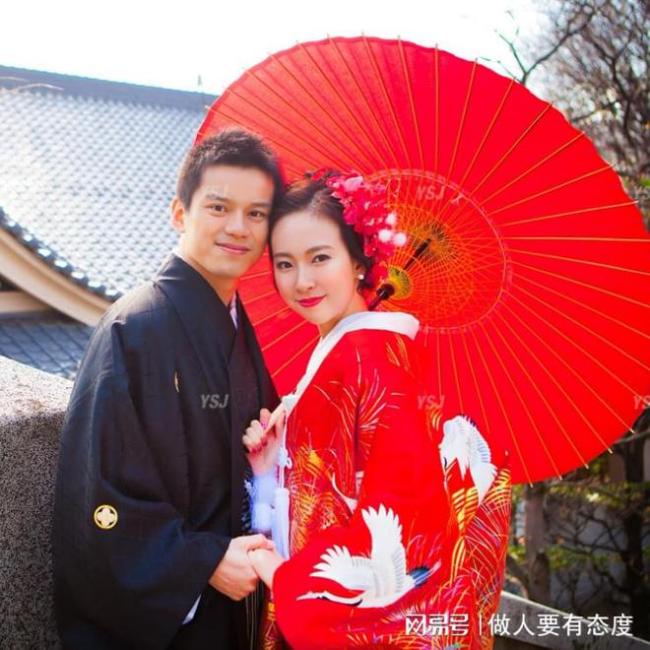 日本年轻人开始流行友情婚