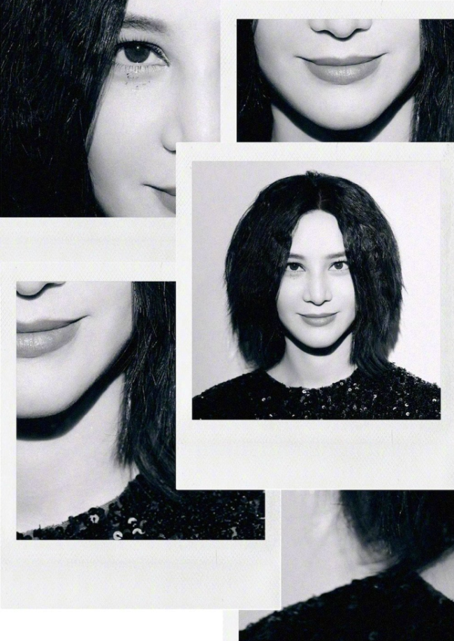 尚雯婕李溪芮聊天记录显露出二人微妙关系