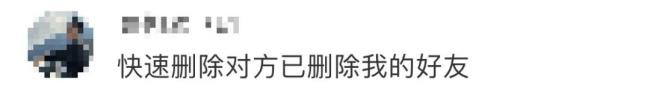 微信发文件3小时内可撤回 5种方法恢复过期/已被清理文件
