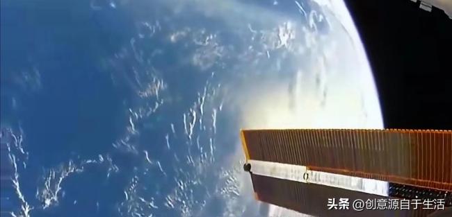 专家揭秘嫦娥六号发射窗口特殊设计 确保精准入轨