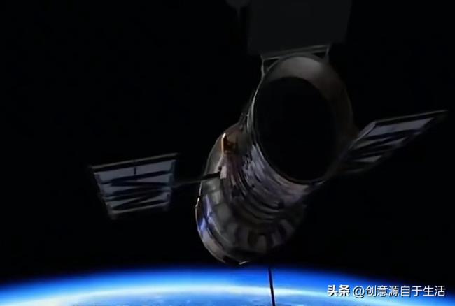 专家揭秘嫦娥六号发射窗口特殊设计 确保精准入轨