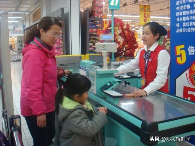 为啥您会腰背部疼痛？医生详解2个常见病因，以及如何自我应对！ 专业建议必读