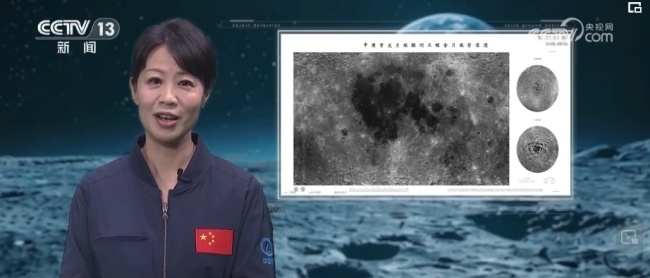 中国探月工程立项20年 月球采样返回之旅新篇章