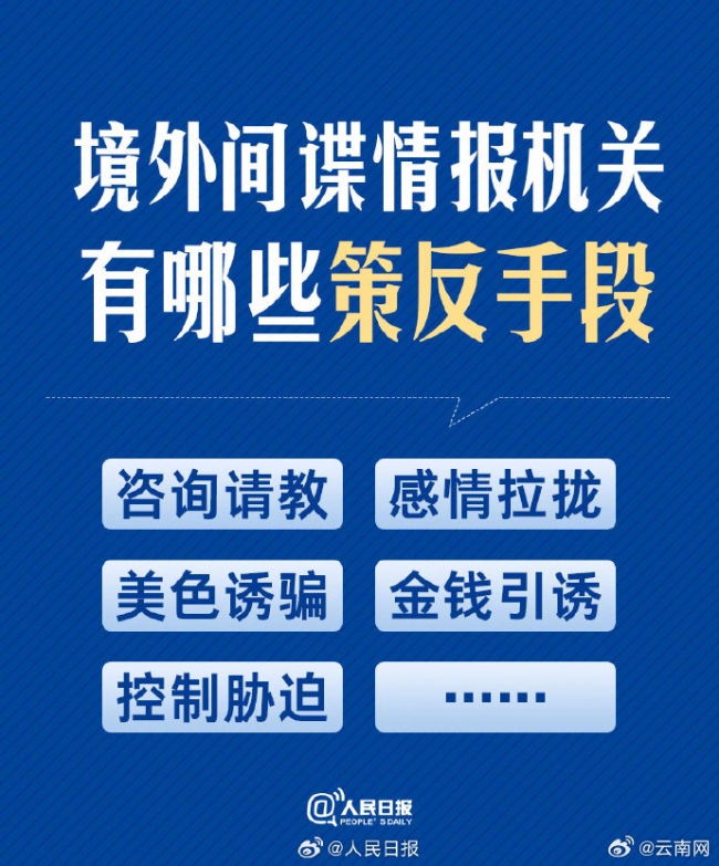 外国教授借科研名义窃取安全数据 生态安全遭威胁