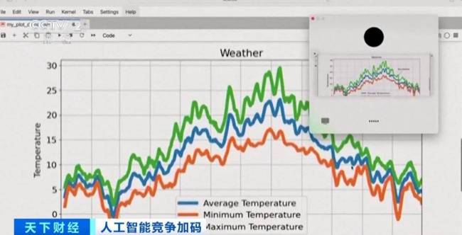 OpenAI新模型更“通人性” 全能交互革新AI体验