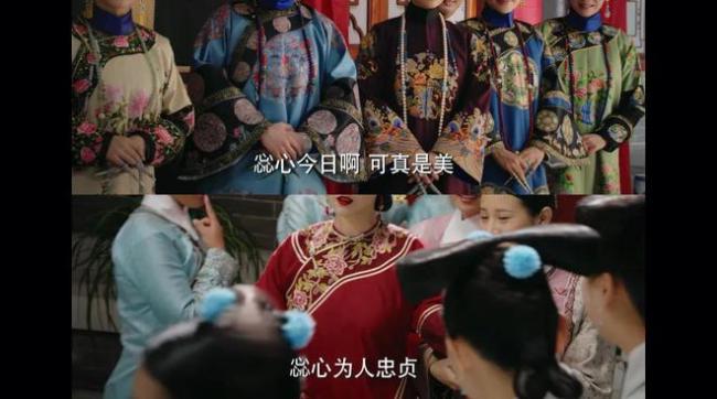 峨眉派00后女弟子组团出山 武韵传承引热潮