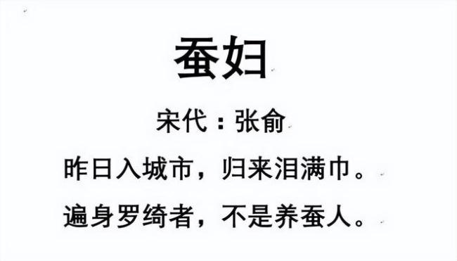 河南人回来收麦了 重温80年代金黄记忆