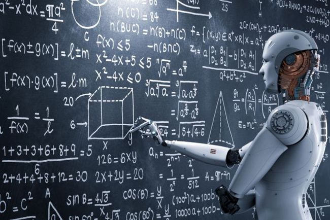 克雷研究所100万美元奖金要归AI了数学界规则大改，未来数学家如何应对「海量猜想」