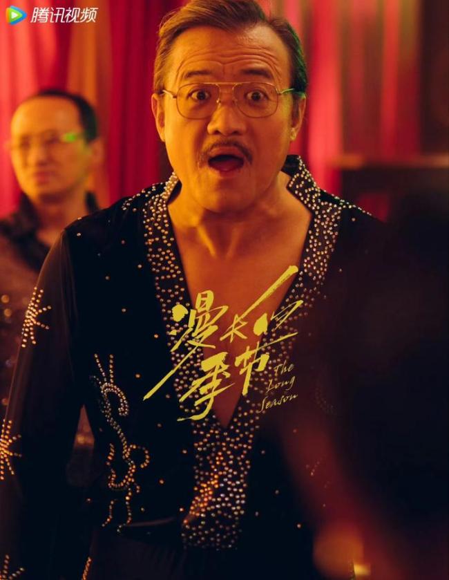 唐嫣入围白玉兰视后 演技获认可，竞争白热化