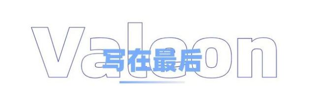 2025QS世界大学排名 顶尖学府排名洗牌，澳中美英表现抢眼