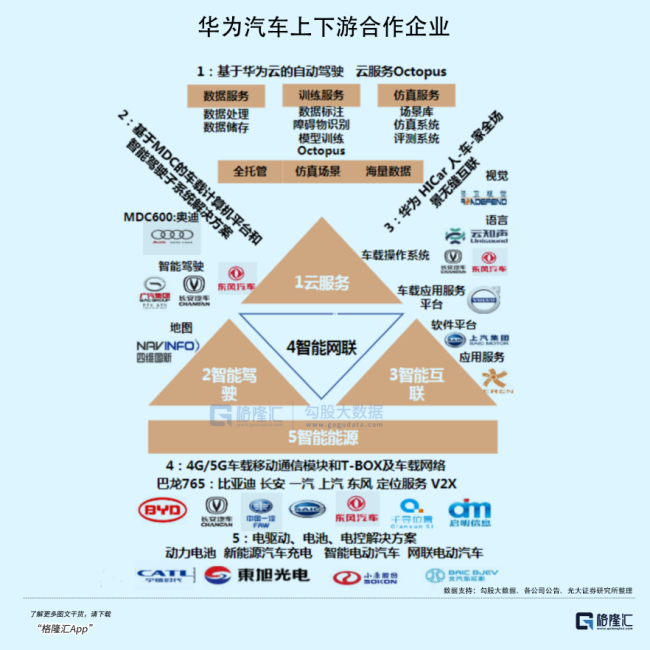 专业造假40年，日系车还凭什么争？ 信任危机下的黄昏产业