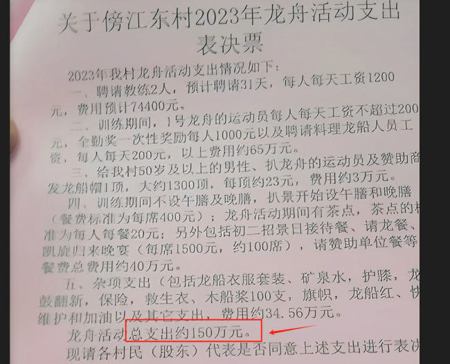 南北龙舟PK：北方人沉得五花八门——水上喜剧人诞生记