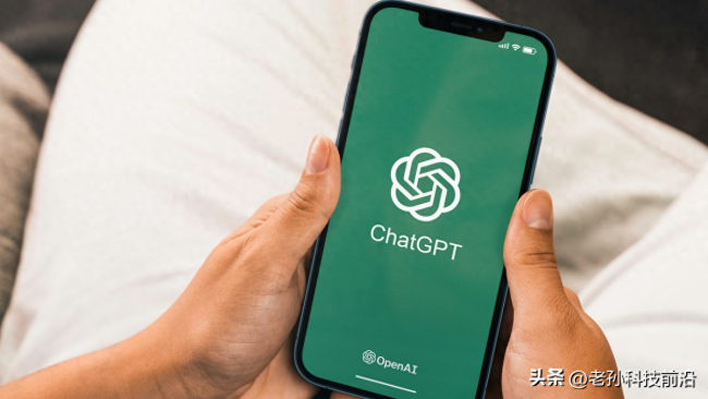 ChatGPT时隔两周再次出现重大故障 用户报告全球访问受阻