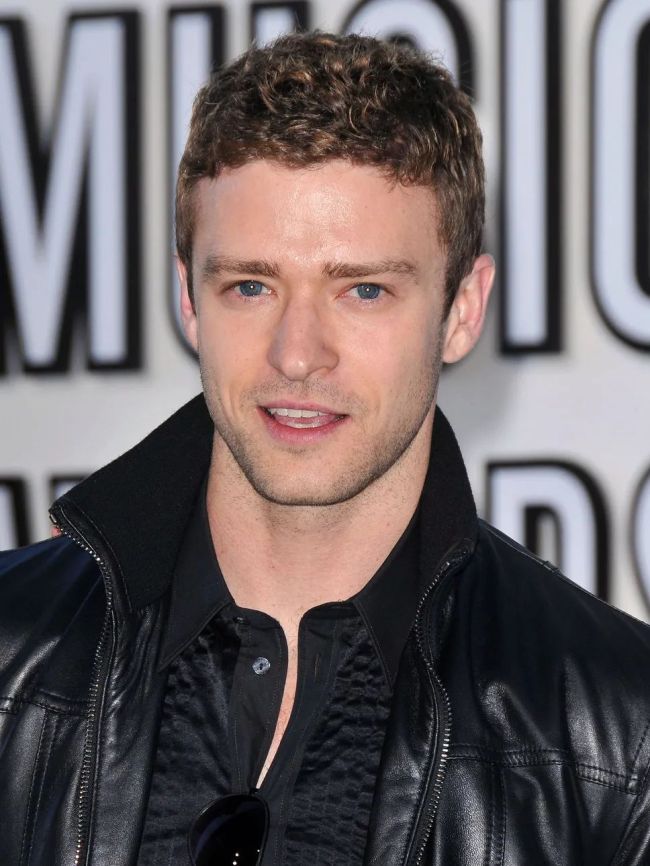 贾老板Justin Timberlake因酒驾被捕 网友纷纷表示遗憾！