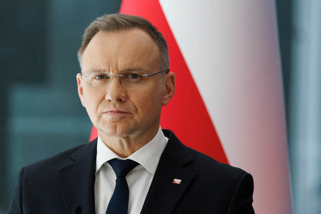 波兰是否会改变一贯的对华中立政策
