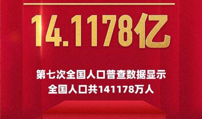 早干嘛了!中国将迎人口死亡高峰,专家呼吁尽早做准备,评论炸锅