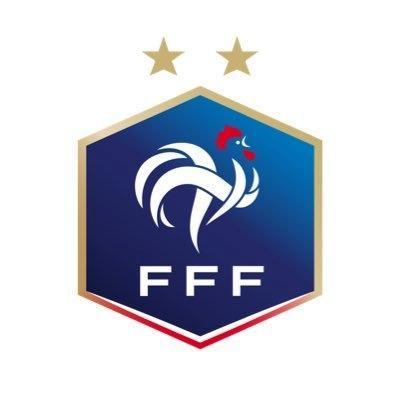 闹大了？法国足协投诉阿根廷球员歧视！FIFA评估后或对恩佐等人禁赛