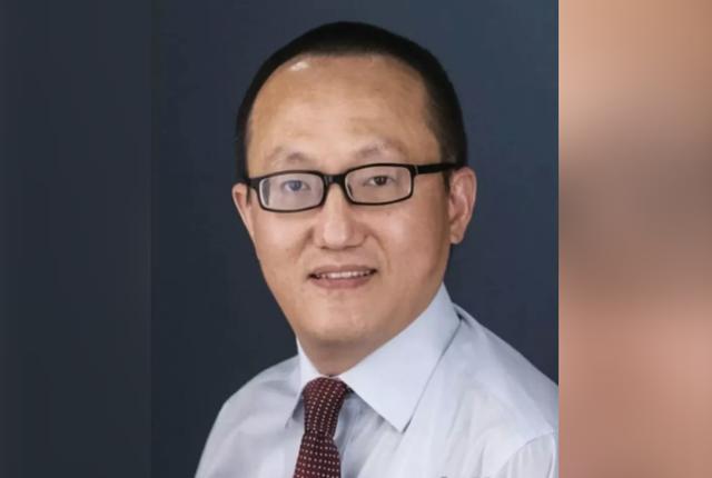 中国行动计划起诉的首位华裔科学家陶丰胜诉，漫长的噩梦结束了吗？