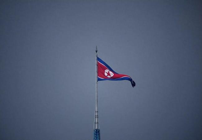 曝朝鲜驻古巴外交官投奔韩国