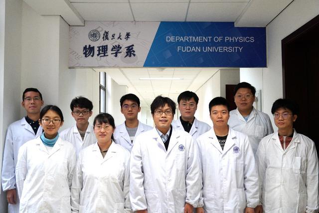 中国超导体研究取得新突破 高压下镍氧化物现高温超导