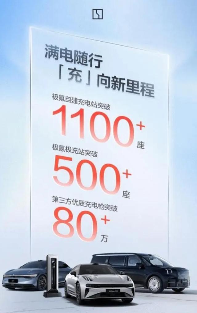 忙活了半年，中国新能源汽车年中“成绩”怎么样？销量亮眼引期待