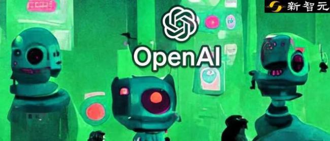 OpenAI五级AGI战略遭吐槽