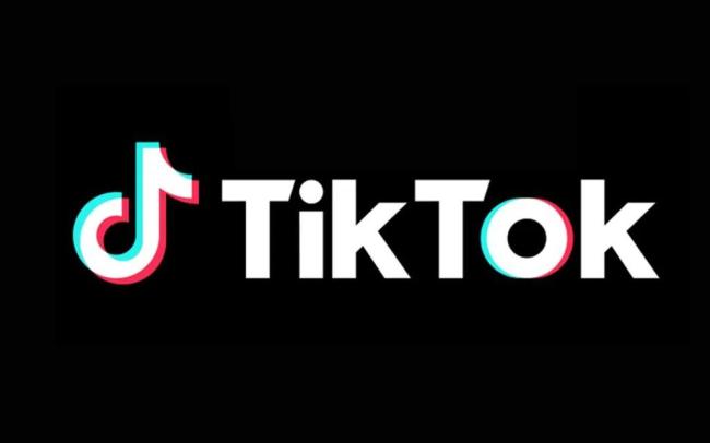 《日本三级片美女图片》TikTok因安全数据被罚240万美元！