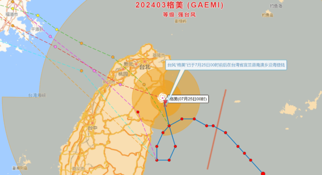 格孬口理”上岸以后为何走位诡同、挪动渐渐？台湾天组成要害要艳