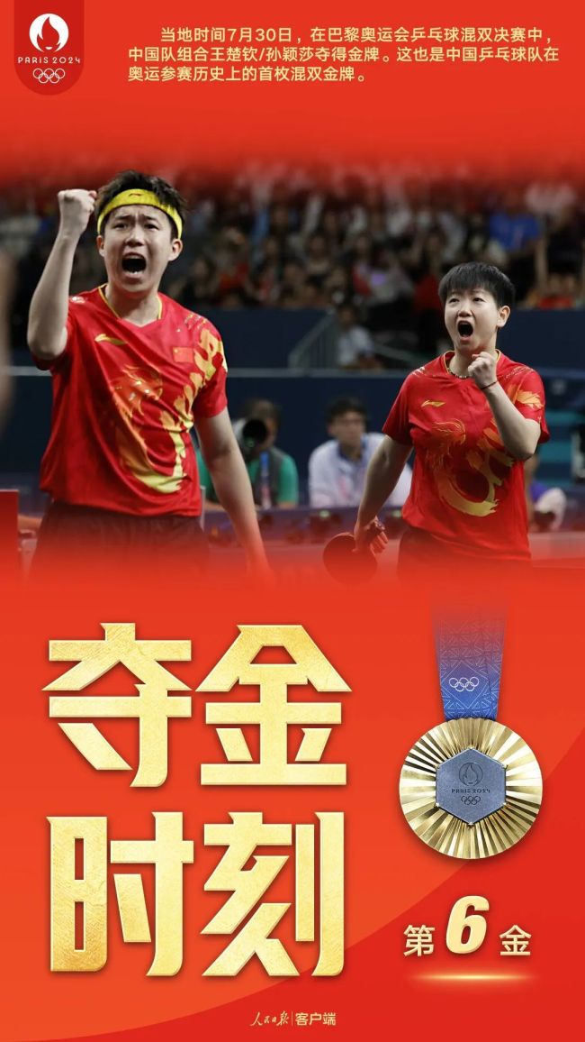 中国集齐奥运第一波夺金海报九宫格 祝贺中国队，继续加油！