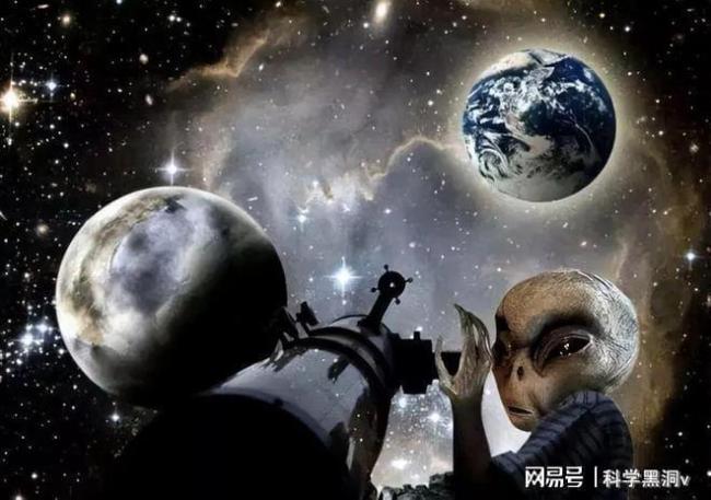 巴西上空拍到“史上最清晰UFO”？巴西空军：暂无法核实——神秘菱形引热议