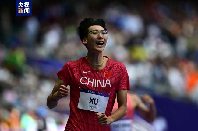 奥运第十二比赛日看点!中国花游队力争奥运首金!