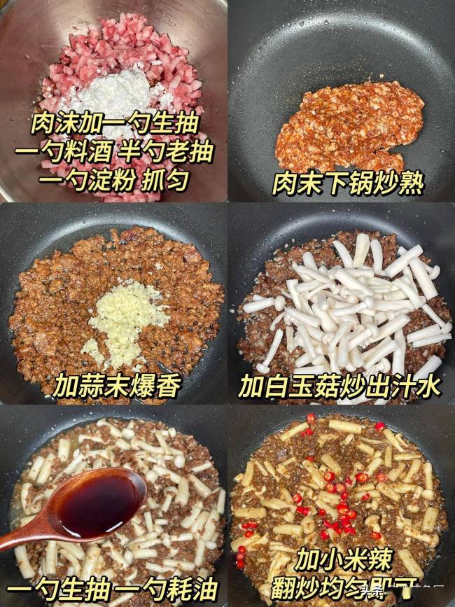 立秋先忌姜，多吃这5种应季食物，清热消暑降燥