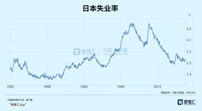 日本民众担心大地震抢空超市瓶装水