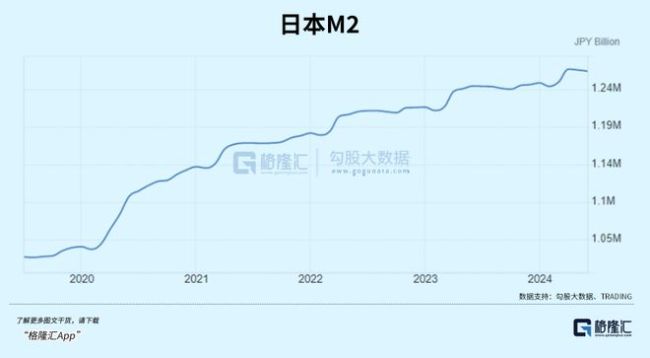 日本民众担心大地震抢空超市瓶装水