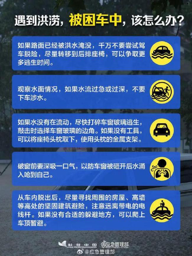 北京蓝天白云短时浮现,未来三天多雷雨,出行注意携带雨具 末夏雨频仍，安全记心中