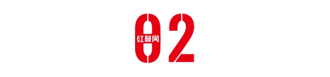 3年交了9亿“学费”后，全球披萨一哥终于在中国赚钱了