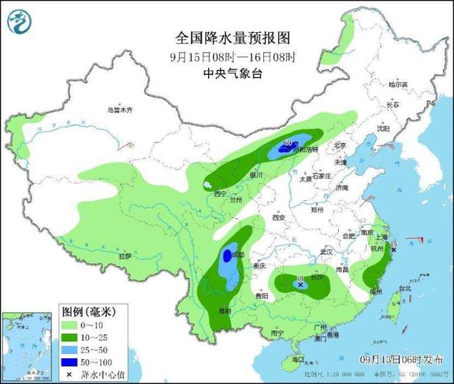 卫星云图看“贝碧嘉”轨迹：从天上看原来是这样的 ——华东严阵以待防台风