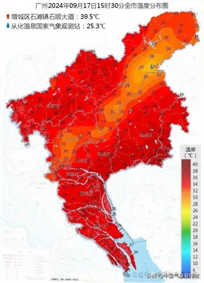 台风普拉桑或将以摩羯三倍速度登陆