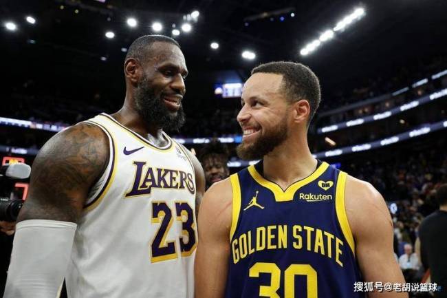 麦迪：NBA现役只有3个人单挑能赢我，詹姆斯和库里还不太行 杜兰特无缘 top 3