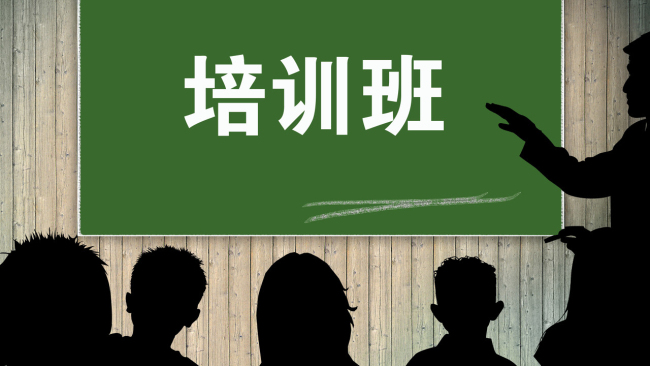 培训机构预付费资金托管形同虚设 专家建议建立统一的监管平台