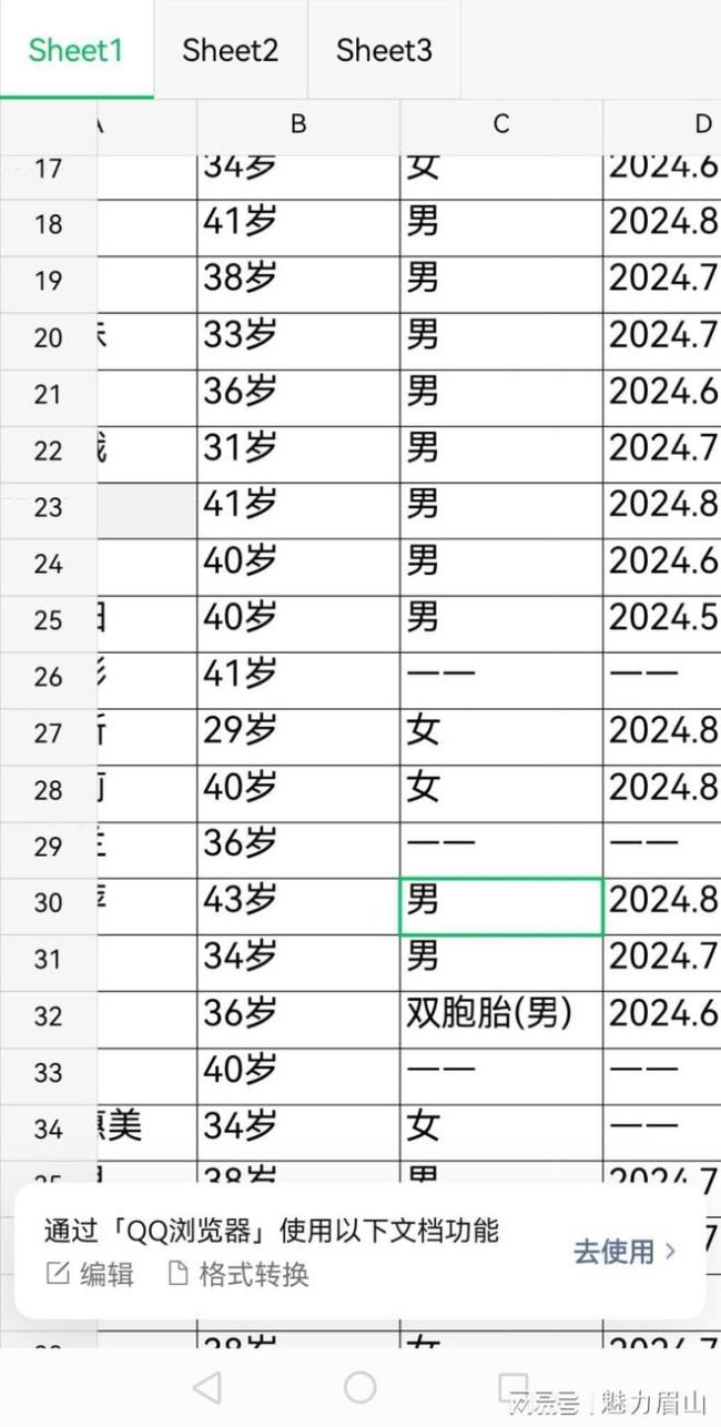 妇产医院与代孕机构合作骗取出生证明 数百代孕案件的背后