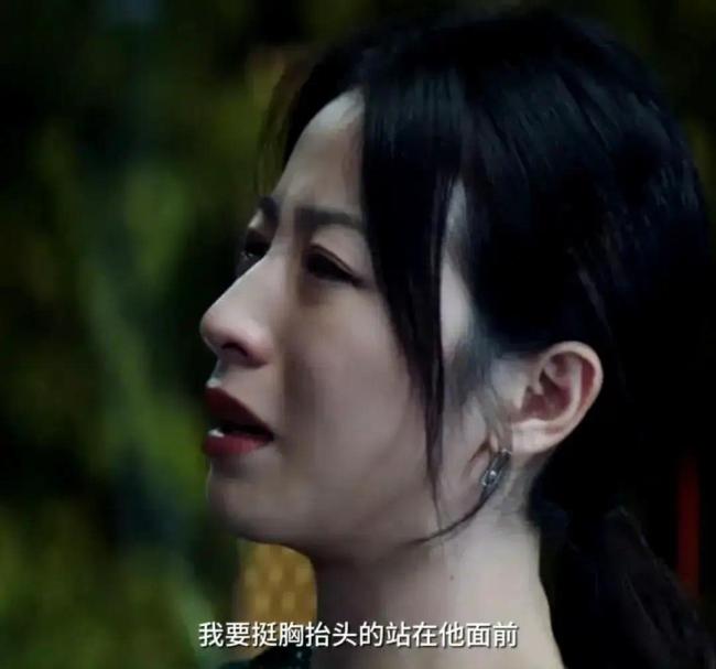 《半熟男女》是个巨大的图书馆三十秒