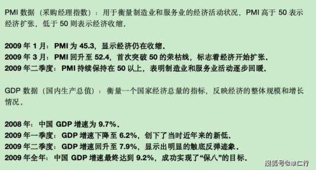 第11波牛市能持续多久 三底理论下的投资机遇