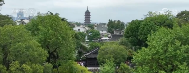 各地特色文旅活动多姿多彩点亮花样假期