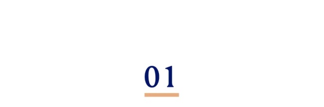 9年来他们帮1200多名烈士找回名字